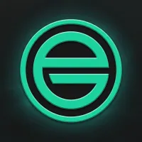 EllesmereUI