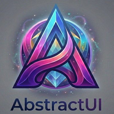 AbstractUI
