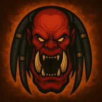 Preydator