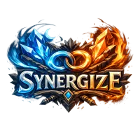Synergize