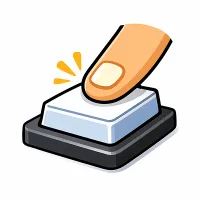BarSnap - Action Bar Preset Save