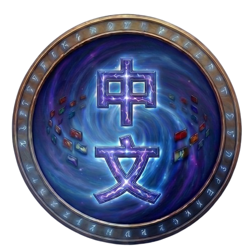 DandersFrames 中文化