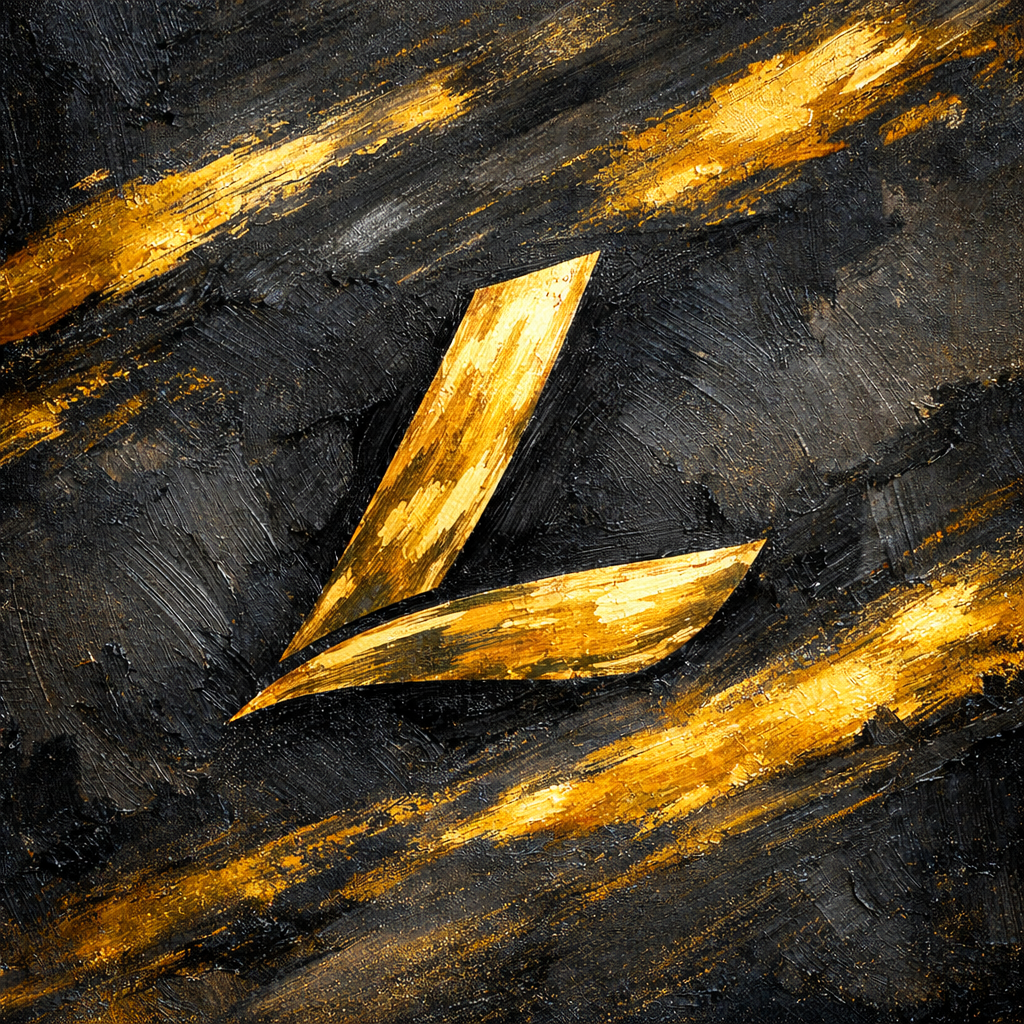 LucyCursorCooldowns