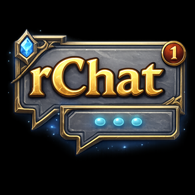 rChat Redux