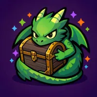 DragonLoot