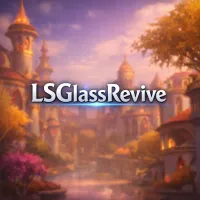 LSGlassRevive