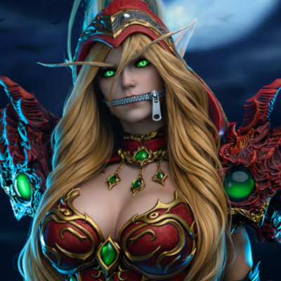 ShutUpValeera
