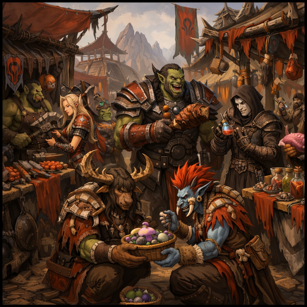 Sorry i am Austrian Guildmarket