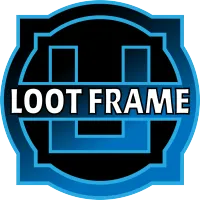 Ultimate Loot Frame