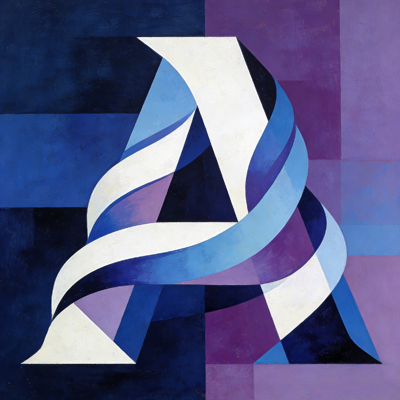 AQoLTools