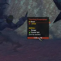 TBCBestiary