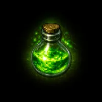 Lazy Consumables