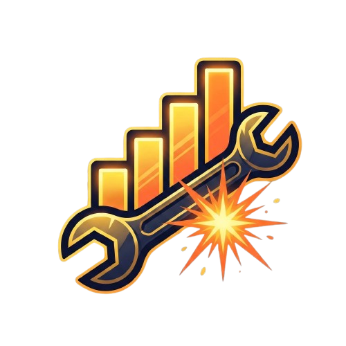 DamageMeterTools 暴雪傷害統計增強