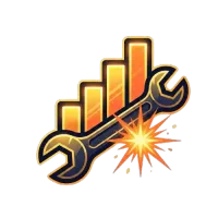DamageMeterTools 暴雪傷害統計增強
