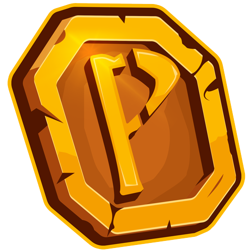 Flipping Pal Inventory Export