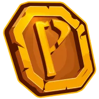 Flipping Pal Inventory Export
