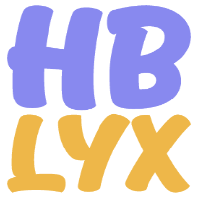 HBLyx_Encounter_Sound