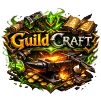 GuildCraft-TBC