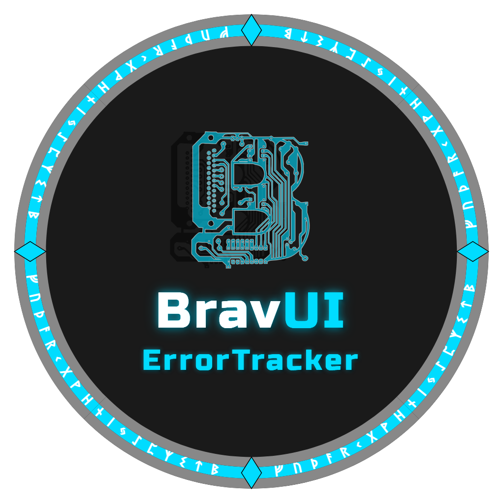 BravUI_ErrorTracker