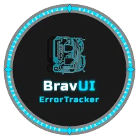 BravUI_ErrorTracker
