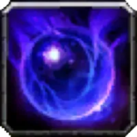 Void Shield Proc