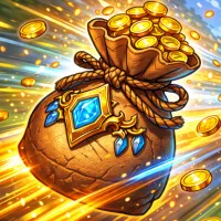 LootMover