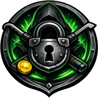 LockSmith Pro
