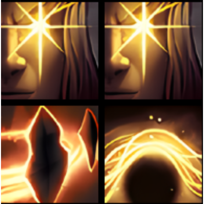 AugFrames