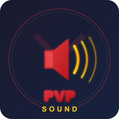 PVP_Sound_Alert