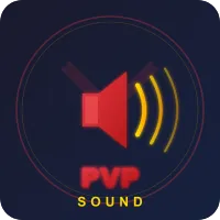 PVP_Sound_Alert