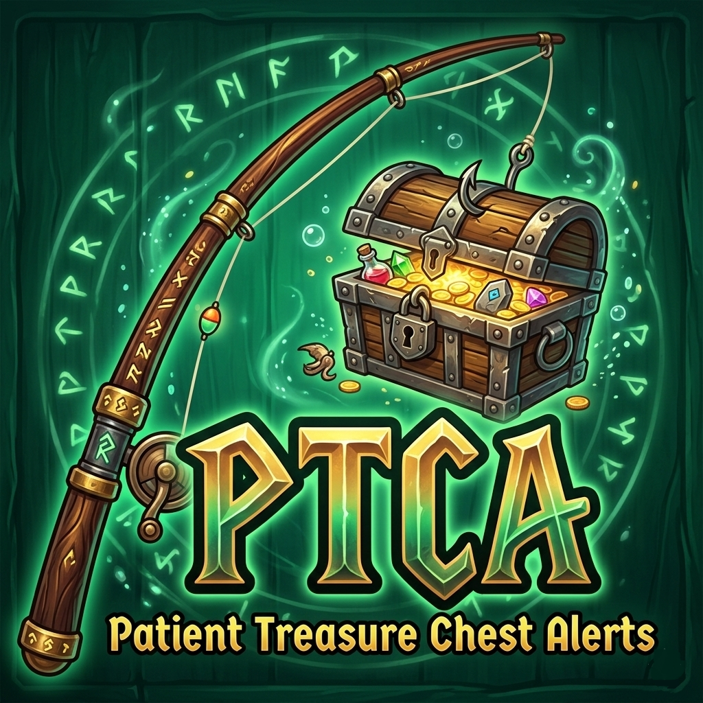 PatientTreasureChestAlerts