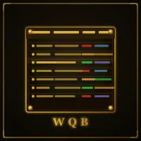 World Quest Board