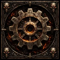 Character Gear Optimizer 