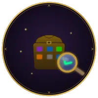 ItemTracker