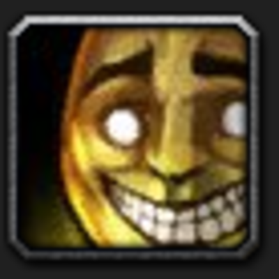 DarkmoonBuffAlert