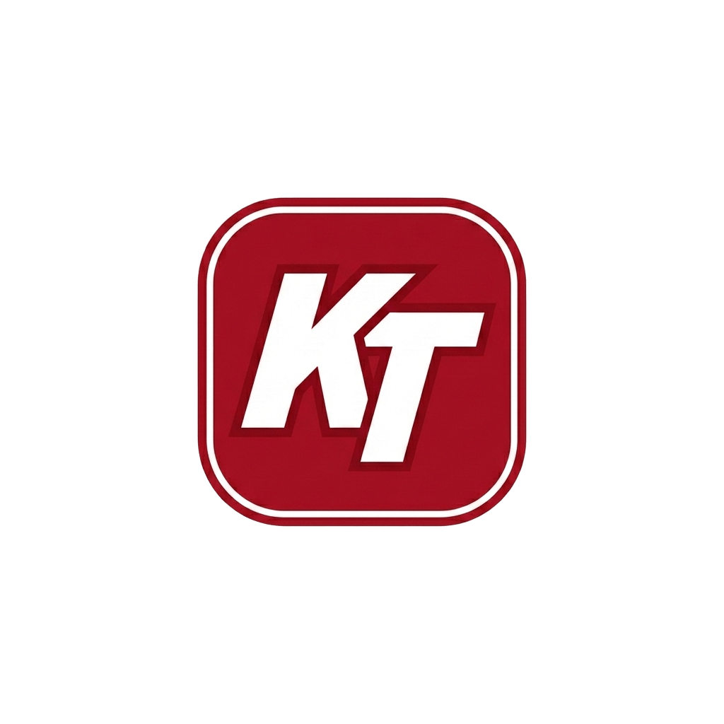 KwikTip