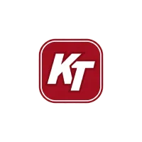 KwikTip
