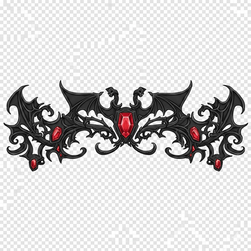 BetterTargetHud