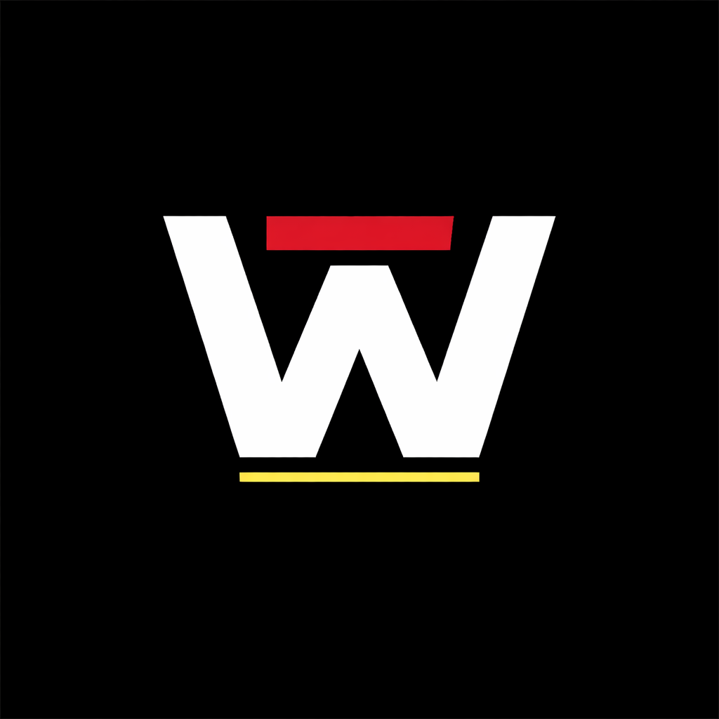 Wakie