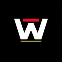 Wakie