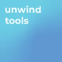 UnwindTools