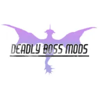 DBM - Deadly Boss Mods (DBM-Core)