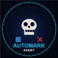 AutoMarkAssist