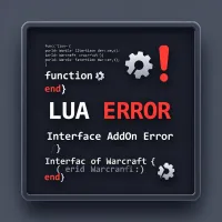 BugTabs - All-in-one Lua error capture & viewer