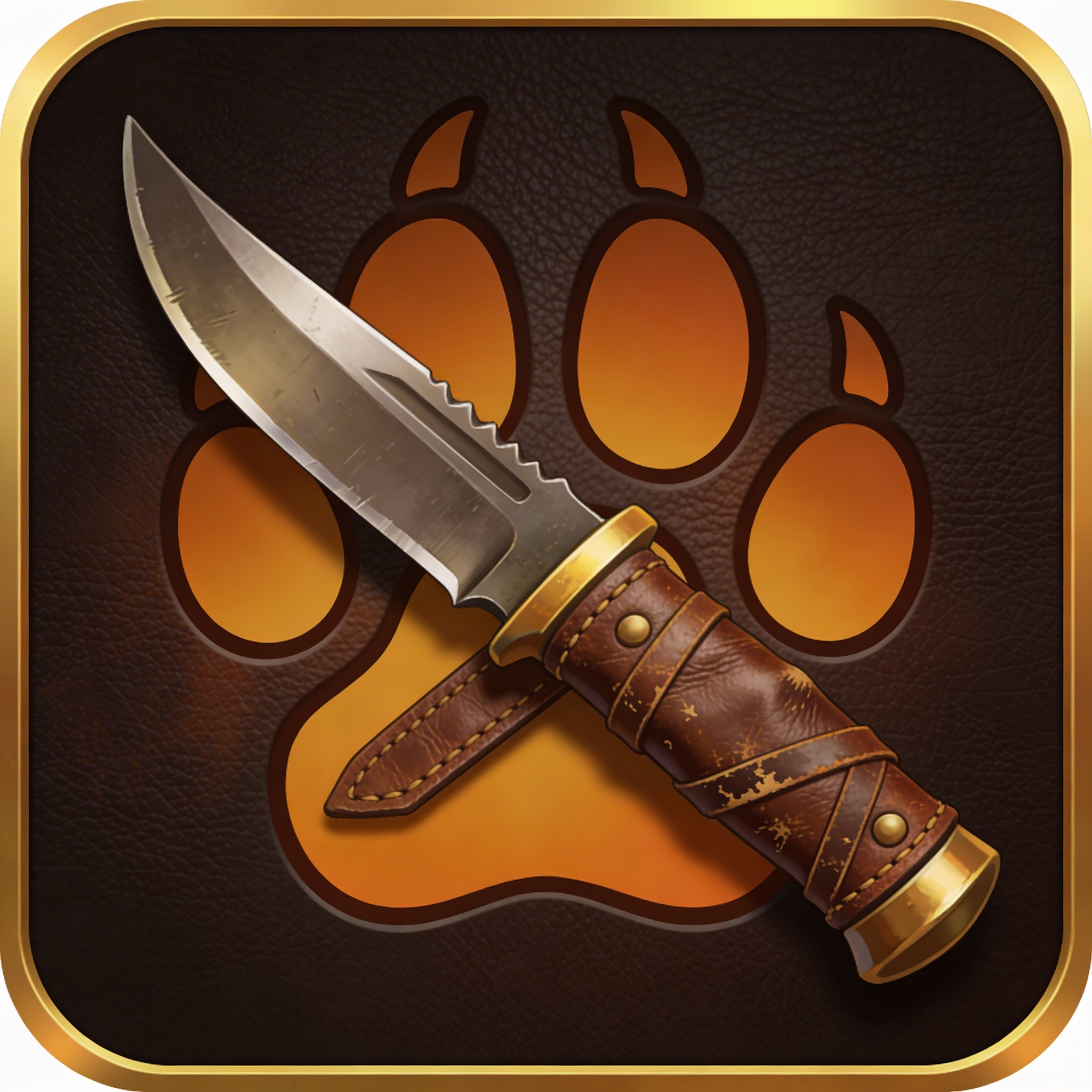 SkinningLoginTracker