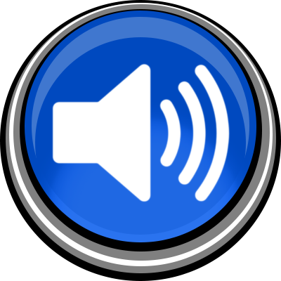 Cooldown Manager Custom Sounds