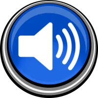 Cooldown Manager Custom Sounds