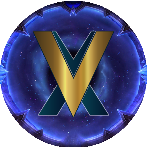 XtraVision