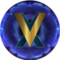 XtraVision