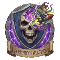 GermanysAllStar